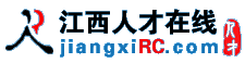 Ž˲